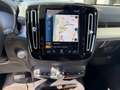 Volvo XC40 1.5 T5 Plug-in hybrid Plus Bright 262PK , ELEKTRIS Zwart - thumbnail 13
