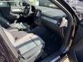 Volvo XC40 1.5 T5 Plug-in hybrid Plus Bright 262PK , ELEKTRIS Zwart - thumbnail 19