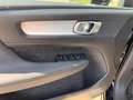 Volvo XC40 1.5 T5 Plug-in hybrid Plus Bright 262PK , ELEKTRIS Zwart - thumbnail 6