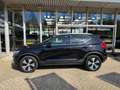 Volvo XC40 1.5 T5 Plug-in hybrid Plus Bright 262PK , ELEKTRIS Zwart - thumbnail 3