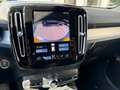 Volvo XC40 1.5 T5 Plug-in hybrid Plus Bright 262PK , ELEKTRIS Zwart - thumbnail 16