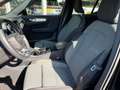 Volvo XC40 1.5 T5 Plug-in hybrid Plus Bright 262PK , ELEKTRIS Zwart - thumbnail 8