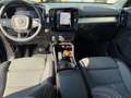 Volvo XC40 1.5 T5 Plug-in hybrid Plus Bright 262PK , ELEKTRIS Zwart - thumbnail 12