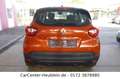 Renault Captur Dynamique Noir - thumbnail 6