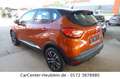 Renault Captur Dynamique Noir - thumbnail 5