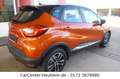 Renault Captur Dynamique Noir - thumbnail 7