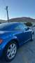 Audi TT TT Coupé 1.8T 180 Azul - thumbnail 5