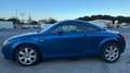Audi TT TT Coupé 1.8T 180 Azul - thumbnail 3
