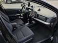 Honda Insight 1.3 Elegance - thumbnail 5