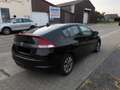 Honda Insight 1.3 Elegance - thumbnail 3
