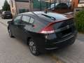 Honda Insight 1.3 Elegance - thumbnail 4