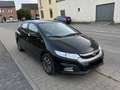 Honda Insight 1.3 Elegance - thumbnail 2