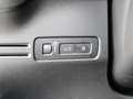 Volvo XC40 Plus Dark Recharge Plug-In Hybrid 2WD T5 Twin Engi Blau - thumbnail 11
