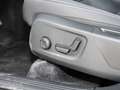 Volvo XC40 Plus Dark Recharge Plug-In Hybrid 2WD T5 Twin Engi Blau - thumbnail 12