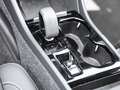 Volvo XC40 Plus Dark Recharge Plug-In Hybrid 2WD T5 Twin Engi Blau - thumbnail 13