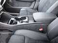 Volvo XC40 Plus Dark Recharge Plug-In Hybrid 2WD T5 Twin Engi Blau - thumbnail 14