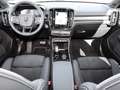 Volvo XC40 Plus Dark Recharge Plug-In Hybrid 2WD T5 Twin Engi Blau - thumbnail 5