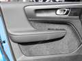 Volvo XC40 Plus Dark Recharge Plug-In Hybrid 2WD T5 Twin Engi Blau - thumbnail 10