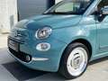 Fiat 500C 1.2i Euro 6b ANNIVERSARIO / 60 JAAR EDITIE / RETRO Grün - thumbnail 17