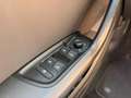 Audi A1 Sportback 30 TFSI Pro Line **CARPLAY+STOELVERW+CRU Rood - thumbnail 24