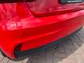 Audi A1 Sportback 30 TFSI Pro Line **CARPLAY+STOELVERW+CRU Rood - thumbnail 7