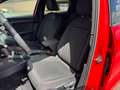 Audi A1 Sportback 30 TFSI Pro Line **CARPLAY+STOELVERW+CRU Rood - thumbnail 13