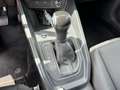 Audi A1 Sportback 30 TFSI Pro Line **CARPLAY+STOELVERW+CRU Rood - thumbnail 23