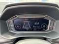 Audi A1 Sportback 30 TFSI Pro Line **CARPLAY+STOELVERW+CRU Rood - thumbnail 16