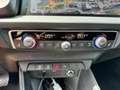Audi A1 Sportback 30 TFSI Pro Line **CARPLAY+STOELVERW+CRU Rood - thumbnail 20