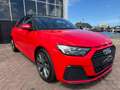 Audi A1 Sportback 30 TFSI Pro Line **CARPLAY+STOELVERW+CRU Rood - thumbnail 3