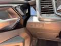 Audi A1 Sportback 30 TFSI Pro Line **CARPLAY+STOELVERW+CRU Rood - thumbnail 25