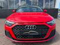 Audi A1 Sportback 30 TFSI Pro Line **CARPLAY+STOELVERW+CRU Rood - thumbnail 2