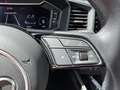 Audi A1 Sportback 30 TFSI Pro Line **CARPLAY+STOELVERW+CRU Rood - thumbnail 28