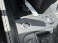 Audi A1 Sportback 30 TFSI Pro Line **CARPLAY+STOELVERW+CRU Rood - thumbnail 22