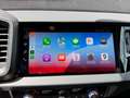 Audi A1 Sportback 30 TFSI Pro Line **CARPLAY+STOELVERW+CRU Rood - thumbnail 19