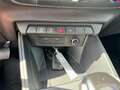 Audi A1 Sportback 30 TFSI Pro Line **CARPLAY+STOELVERW+CRU Rood - thumbnail 21