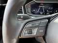 Audi A1 Sportback 30 TFSI Pro Line **CARPLAY+STOELVERW+CRU Rood - thumbnail 27