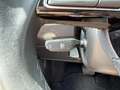 Audi A1 Sportback 30 TFSI Pro Line **CARPLAY+STOELVERW+CRU Rood - thumbnail 26