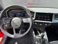 Audi A1 Sportback 30 TFSI Pro Line **CARPLAY+STOELVERW+CRU Rood - thumbnail 29