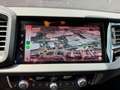 Audi A1 Sportback 30 TFSI Pro Line **CARPLAY+STOELVERW+CRU Rood - thumbnail 18