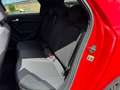 Audi A1 Sportback 30 TFSI Pro Line **CARPLAY+STOELVERW+CRU Rood - thumbnail 12