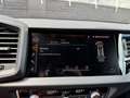 Audi A1 Sportback 30 TFSI Pro Line **CARPLAY+STOELVERW+CRU Rood - thumbnail 17