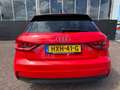 Audi A1 Sportback 30 TFSI Pro Line **CARPLAY+STOELVERW+CRU Rood - thumbnail 5