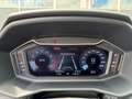 Audi A1 Sportback 30 TFSI Pro Line **CARPLAY+STOELVERW+CRU Rood - thumbnail 15