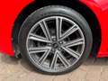 Audi A1 Sportback 30 TFSI Pro Line **CARPLAY+STOELVERW+CRU Rood - thumbnail 9