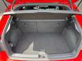 Audi A1 Sportback 30 TFSI Pro Line **CARPLAY+STOELVERW+CRU Rood - thumbnail 10