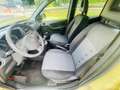 Fiat Panda Panda II  1.2 Dynamic 69cv E5 Giallo - thumbnail 10