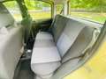 Fiat Panda Panda II  1.2 Dynamic 69cv E5 Giallo - thumbnail 9