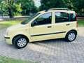 Fiat Panda Panda II  1.2 Dynamic 69cv E5 Giallo - thumbnail 4