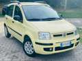 Fiat Panda Panda II  1.2 Dynamic 69cv E5 Giallo - thumbnail 1